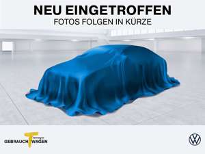 Citroen C4 Picasso 1.2 SELCTION KLIMAA. PANO LM