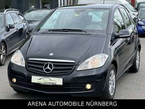 Mercedes-Benz A 180 A180*Klima*Sitzheizung*Euro5*