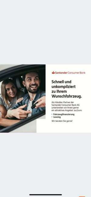 Peugeot 2008 Active Multifkt. Tempo Bluetooth 1.HAND