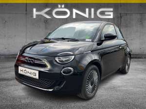 Fiat 500e 3+1 Icon CCS MY22 Navi Klimaautomatik