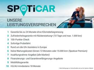 Opel Corsa 1,2 GS Line +MATRIX+Navi Pro+Sitz/Lenkradheizung+A Bild 3