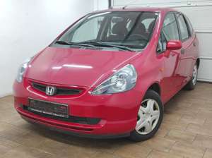 Honda Jazz 1.4 LS AUTOMATIK KLIMA *TÜV 10-25* EURO-4 RADIO