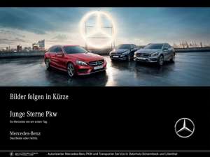 Mercedes-Benz EQA 300 EQA 300 4M AMG TOTWI*HUD*360°*AHK*MBUX*LED*etc