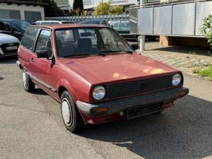 Volkswagen Polo *50.500KM*Sehr Gepflegt* Bild 3