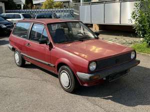 Volkswagen Polo *50.500KM*Sehr Gepflegt* Bild 4