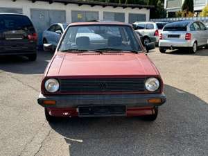 Volkswagen Polo *50.500KM*Sehr Gepflegt* Bild 2