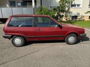 Volkswagen Polo *50.500KM*Sehr Gepflegt* Bild 5
