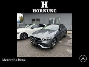 Mercedes-Benz C 300 C 300 4MATIC Pano/Sound/Digitalight/Distr/Night/