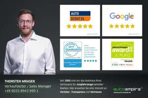 Citroen C3 1.2 PT 110 Shine LED/NAVI/T-WINKEL/KEYLESS/16 Bild 2