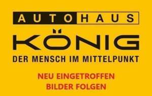 Renault Twingo III 1.0 SCe 75 Limited Klimaanlage