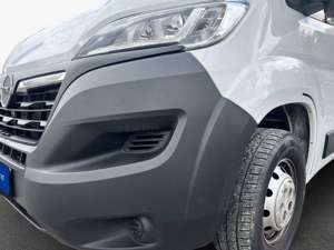 Opel Movano 2.2 D L2H1 2WD VA Edition Bild 4