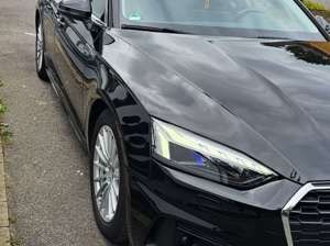 Audi A5 Sportback 40 TDI S tronic