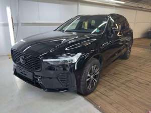 Volvo XC60 T8 Plus Black Edition Rech Plug-In Hybrid