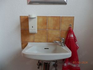 Wandfliesen 1 Originalkarton 60 Stück 15,1 x 15,1 cm zu verschenken! Bild 2