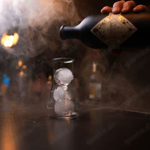 Werbefotografie Nürnberg Bild 2