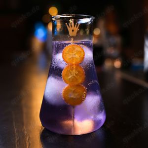 Werbefotografie Nürnberg Bild 3