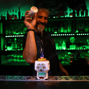 Werbefotografie Nürnberg Bild 7