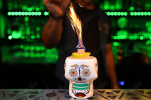 Werbefotografie Nürnberg Bild 8