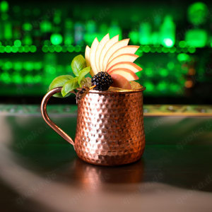 Werbefotografie Nürnberg Bild 4