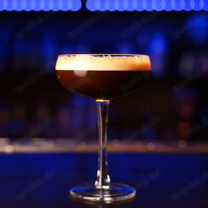 Werbefotografie Nürnberg Bild 5