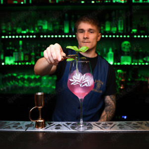 Werbefotografie Nürnberg Bild 6