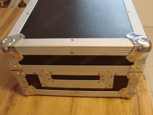 Numark NDX 800 DJ Player und Midi-Controller Bild 3