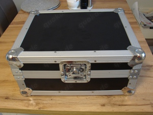 Numark NDX 800 DJ Player und Midi-Controller Bild 2