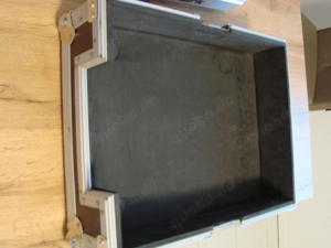 Numark NDX 800 DJ Player und Midi-Controller Bild 5