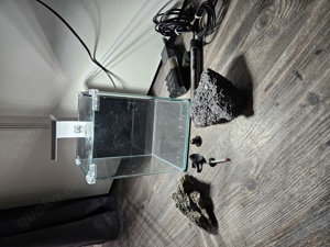 Nano-Cube Dennerle 10 Liter  Bild 2