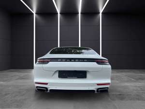 Porsche Panamera 4 E-Hybrid Pano SportDesign Matrix Luft Bild 5