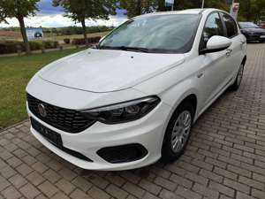 Fiat Tipo Easy 5-Türer MY18 1.4 16V Navi-PDC-Sitzhzg.-AW