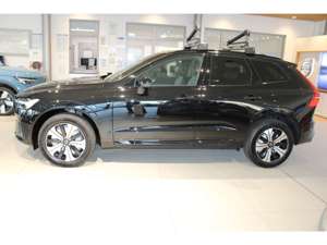 Volvo XC60 T6 Recharge Plus Dark AWD Panoramadach 360Grad-Kam Bild 2