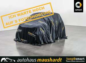 smart forTwo EQ cp EXCLUSIVE|BRABUS EDITION BLUE DAWN|