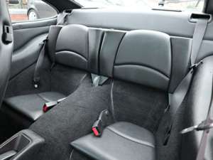 Porsche 993 911 993 3.6 Carrera 4 Coupe NAVI LEDER XENON SD Bild 5