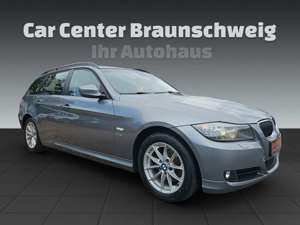 BMW 320 d Touring xDrive+1~Hand+Xenon+PDC