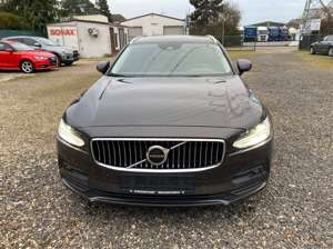 Volvo V90 Momentum Pro Kombi LED Leder Kamera ACC PDC S-Heft