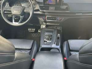 Audi Q5 3.0 TDI (clean diesel) quattro S tronic