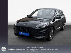 Ford Kuga 1.5 EcoBoost ST-LINE X