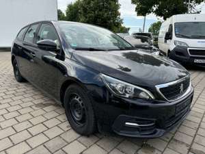 Peugeot 308 SW Active