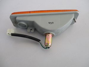Daihatsu Charade G11 Blinkleuchte vorne links 8152087712000 Bild 2