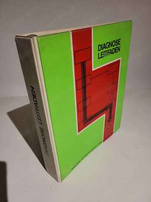 OPEL Diagnose Leitfaden