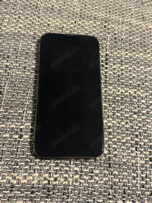 Iphone 13 Pro 128 GB