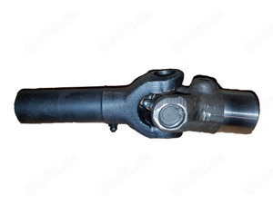 Kardangelenk Kreuzgelenk Beiwagenantrieb Dnepr MT16 12 Neu