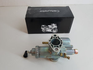 Vergaser für JAWA 360 634 NEU 