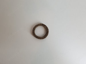 Dichtring Filzring Dichtung für K-750 M72 Kurbelwelle