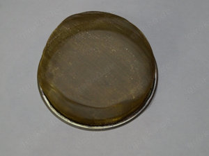  Dnepr MT K-750, Ural u.s.w Tank Gitter Tanksieb Neu Bild 2