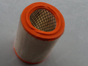 Luftfilter Dnepr MT 11, 16