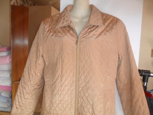 Damenjacke TCM Gr 40 