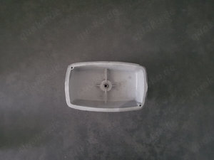 (889) Original Zylinderköpf Ventildeckel Dnepr MT  Bild 2