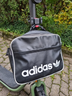 E-Scooter EGRET 10+ Bild 7